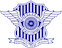 Logo E-SAMSAT Kota Bontang
